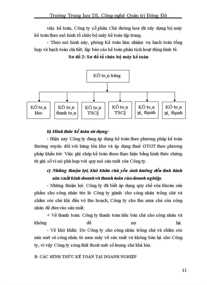 image for page Phương pháp hạch toán kế toán nguyên vật liệu 1