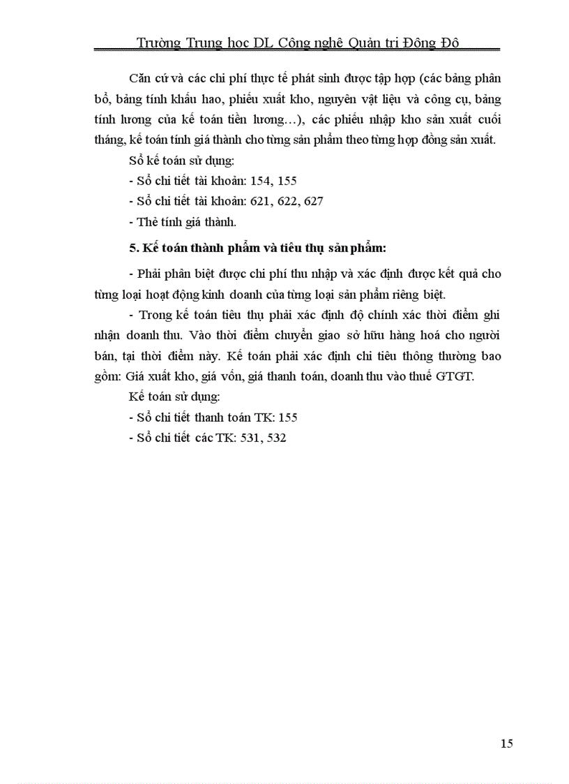 image for page Phương pháp hạch toán kế toán nguyên vật liệu 1