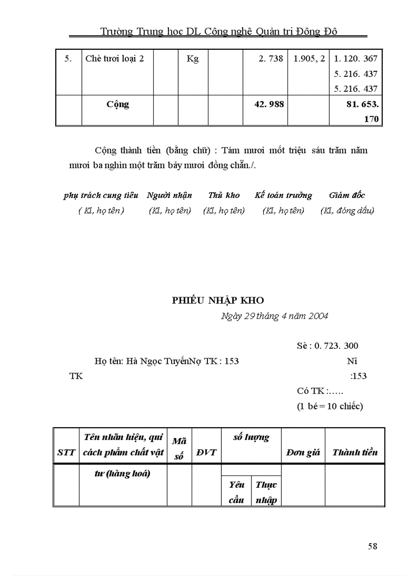 image for page Phương pháp hạch toán kế toán nguyên vật liệu 1