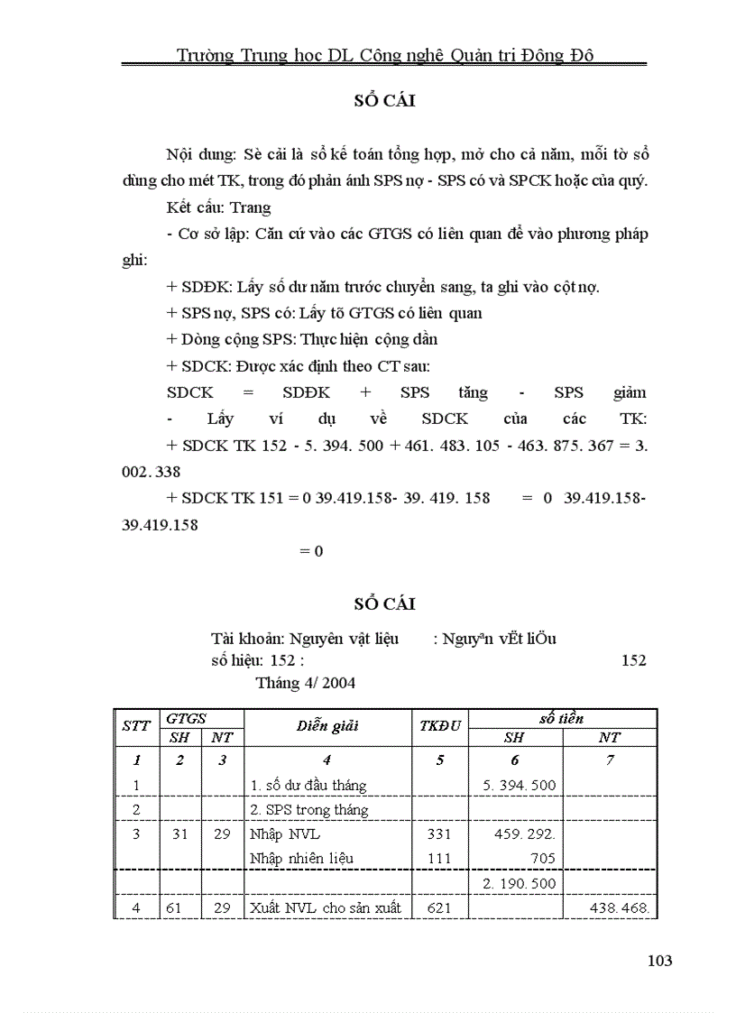 image for page Phương pháp hạch toán kế toán nguyên vật liệu 1