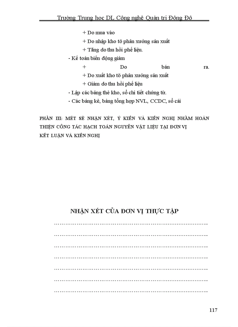 image for page Phương pháp hạch toán kế toán nguyên vật liệu 1