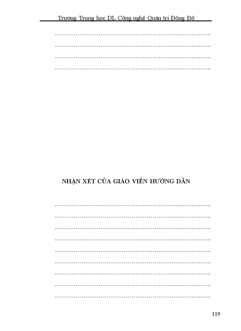 image for page Phương pháp hạch toán kế toán nguyên vật liệu 1