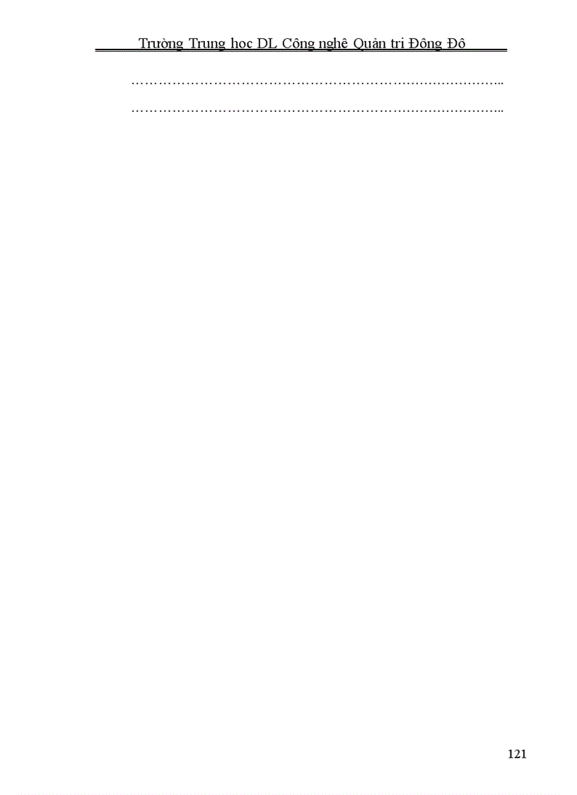 image for page Phương pháp hạch toán kế toán nguyên vật liệu 1