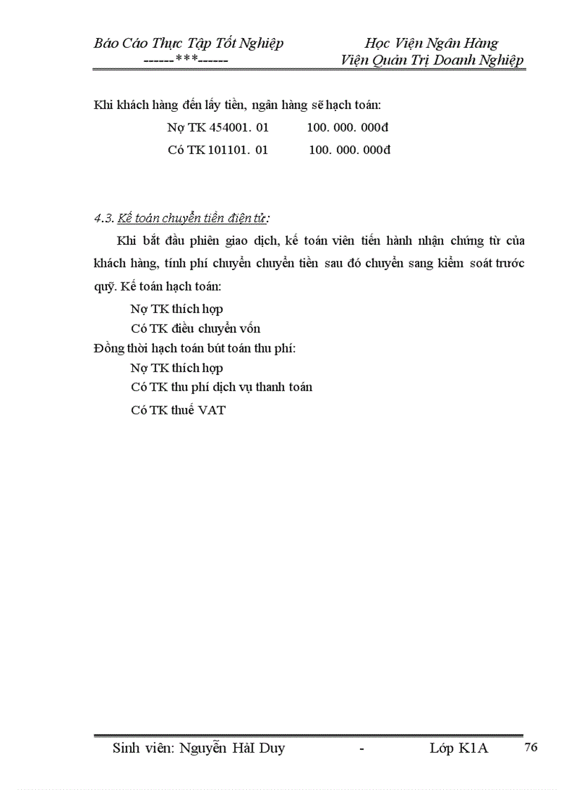 image for page Báo cáo thực tập tại NHNo PTNT huyện tân lạc
