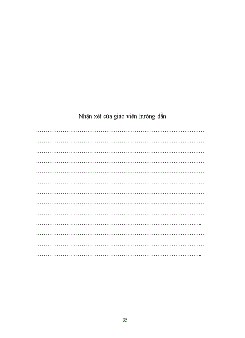 image for page Một số giải pháp phát triển hoạt động thanh toán xuất nhập khẩu tại Ngân hàng Công Thương Chi nhánh Cửa Lò