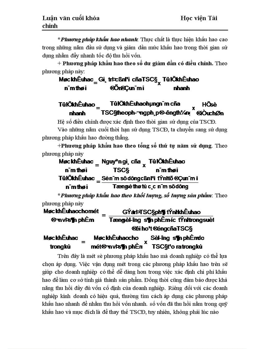 image for page Những giải pháp chủ yếu huy động vốn đổi mới thiết bị công nghệ tại Công ty Cổ phần dệt 10 10