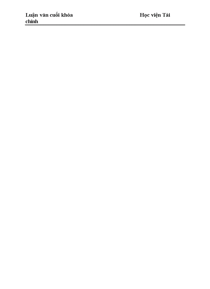 image for page Những giải pháp chủ yếu huy động vốn đổi mới thiết bị công nghệ tại Công ty Cổ phần dệt 10 10