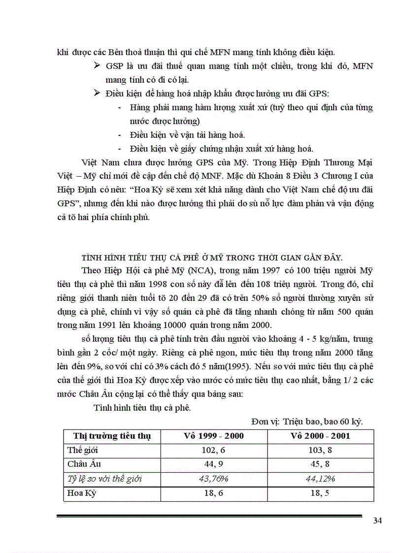 image for page Thực trạng và giải pháp nhằm đẩy mạnh xuất khẩu sản phẩm nông sản việt nam vào thị trường mỹ