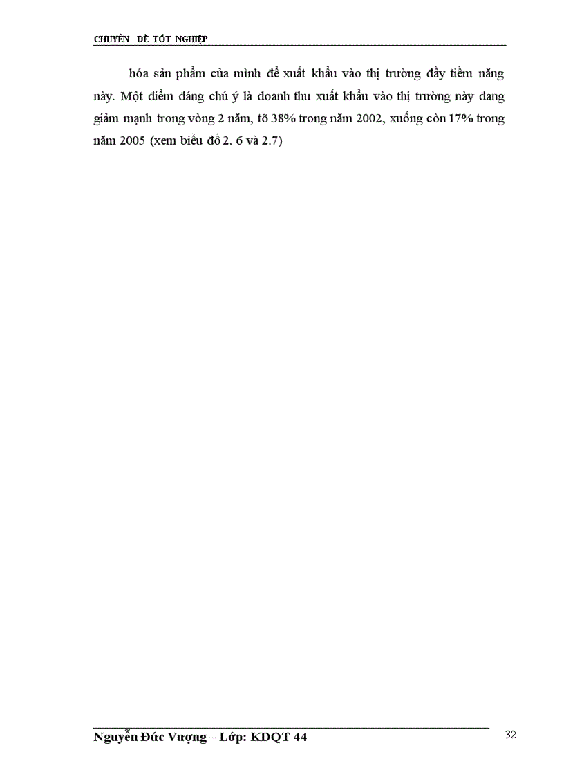 image for page Một số giải pháp nhằm nâng cao hiệu quả kinh doanh xuất khẩu tại Công ty Thực phẩm Miền Bắc