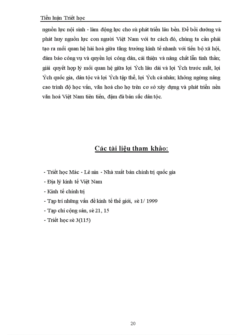 image for page Đào tạo nguồn lực con người và bồi dưỡng nhân tài cho đất nước 1