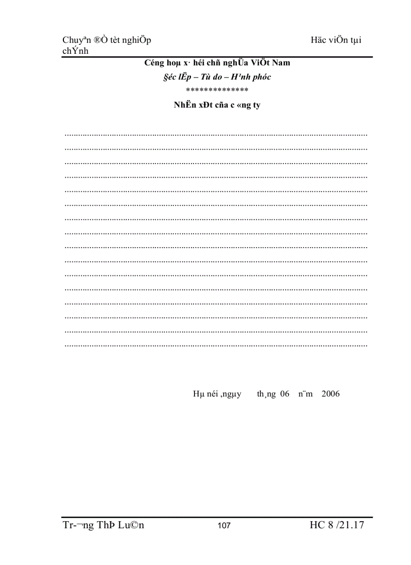 image for page Tổ chức công tác Kế toán bán hàng và xác định kết quả bán hàng tại Công ty TNHH Thương mại dịch vụ công nghệ thông tin TSI