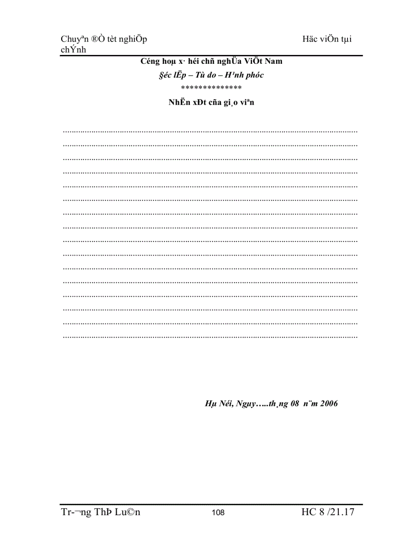 image for page Tổ chức công tác Kế toán bán hàng và xác định kết quả bán hàng tại Công ty TNHH Thương mại dịch vụ công nghệ thông tin TSI