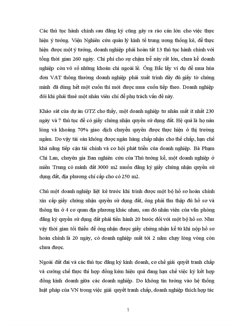 image for page Thảo luận Marketing Yếu tố chính trị pháp luật