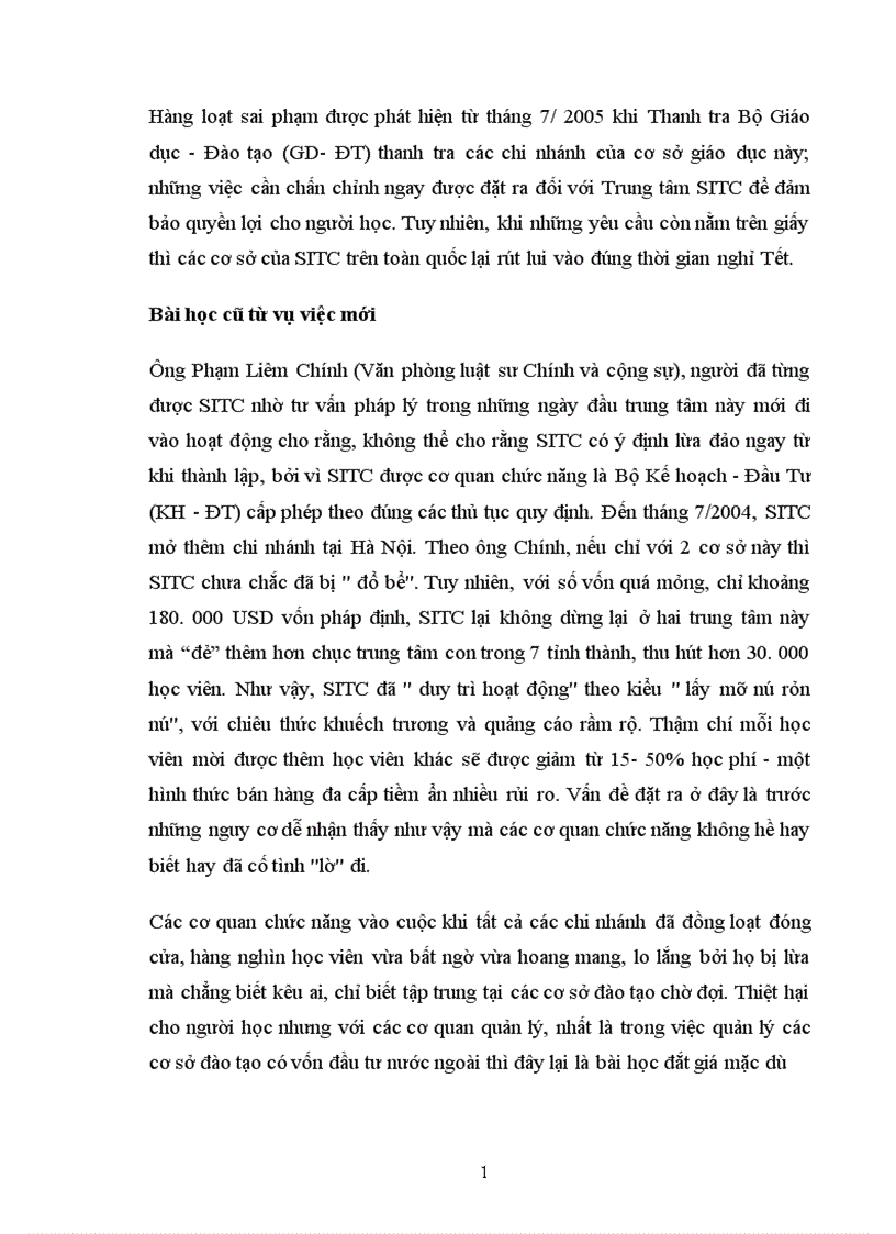 image for page Thảo luận Marketing Yếu tố chính trị pháp luật