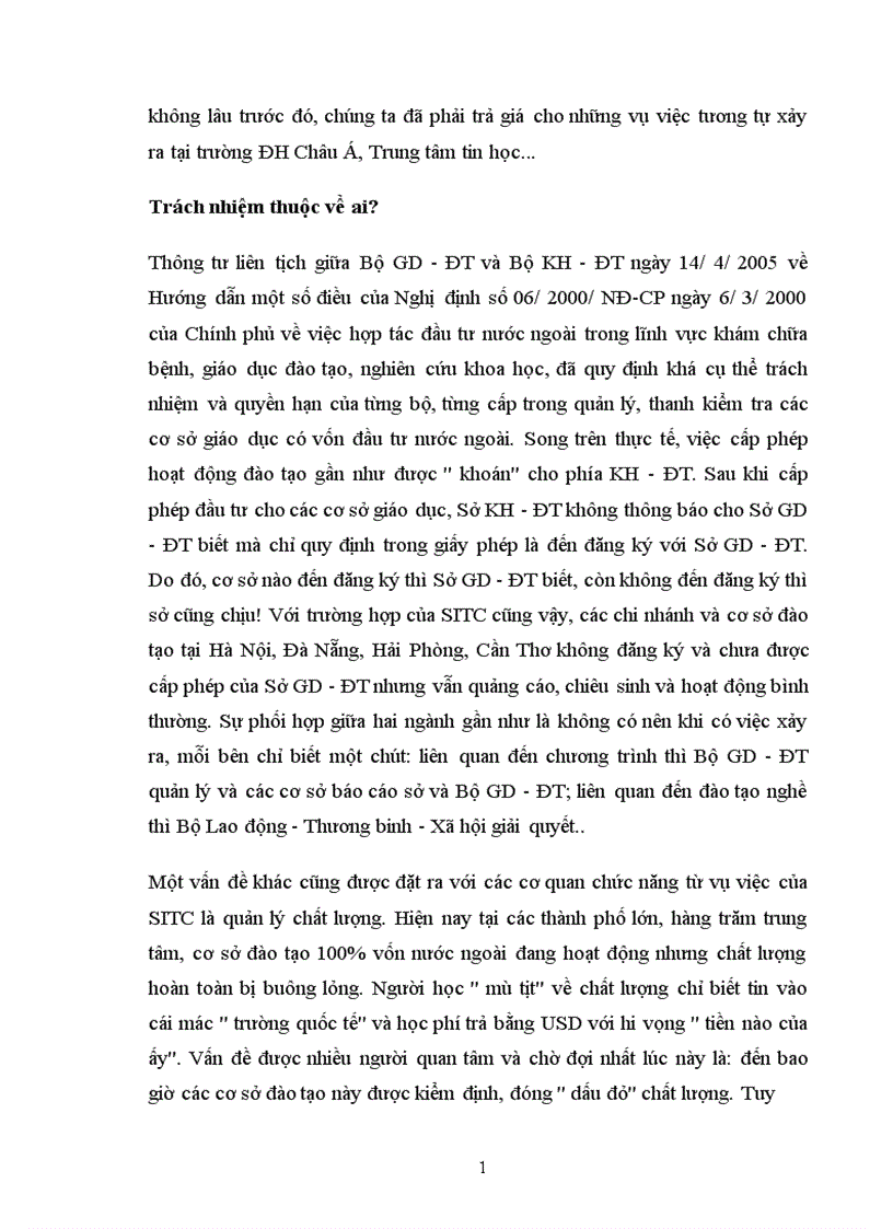 image for page Thảo luận Marketing Yếu tố chính trị pháp luật