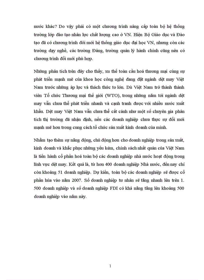 image for page Thảo luận Marketing Yếu tố chính trị pháp luật