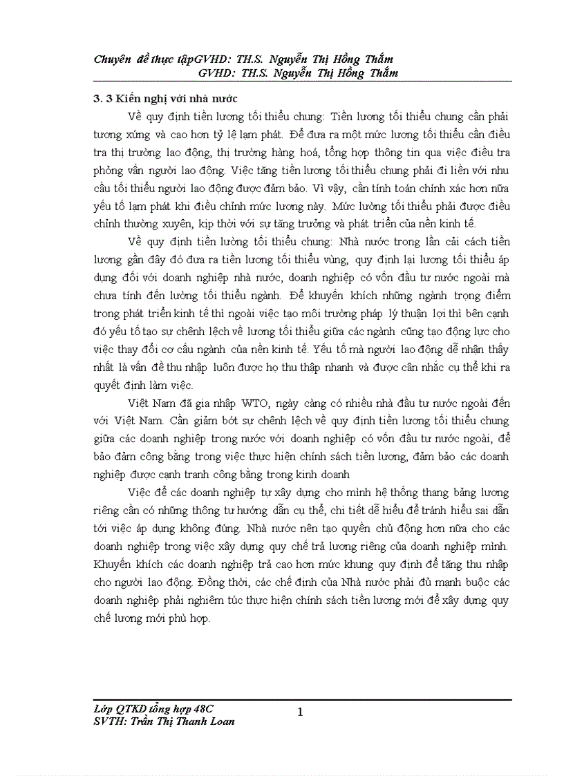 image for page Hoàn thiện công tác tạo động lực cho người lao động tại công ty cổ phần Âu Việt