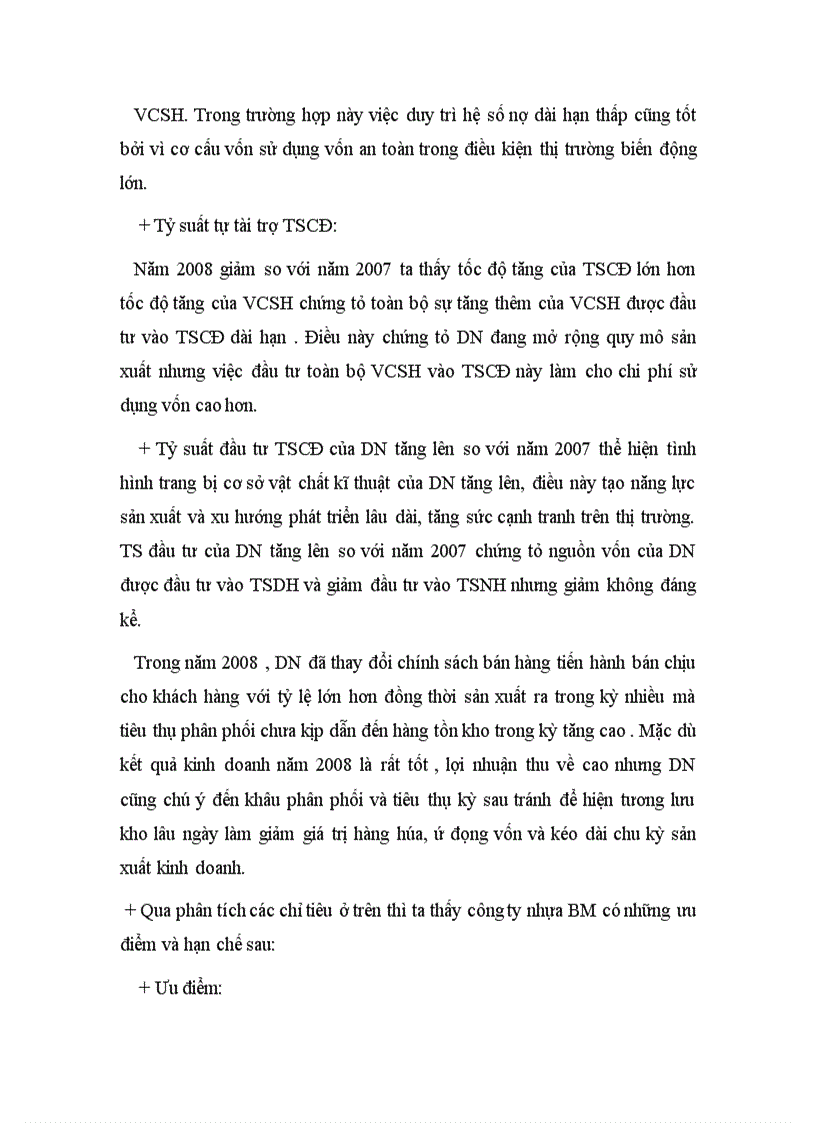 image for page Công ty Cổ Phần Nhựa Bình Minh