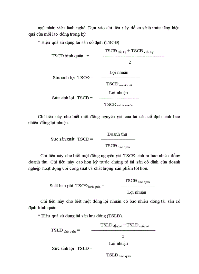 image for page Phân tích và đề xuất biện pháp nâng cao hiệu quả kinh doanh tại Công ty Cổ Phần Cơ Điện Hà Nội 1