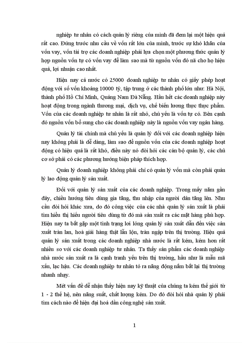 image for page Học thuyết của Máct tuần hoàn và chu chuyển tư bản và sự vận dụng nó vào nền kinh tế nước ta 1