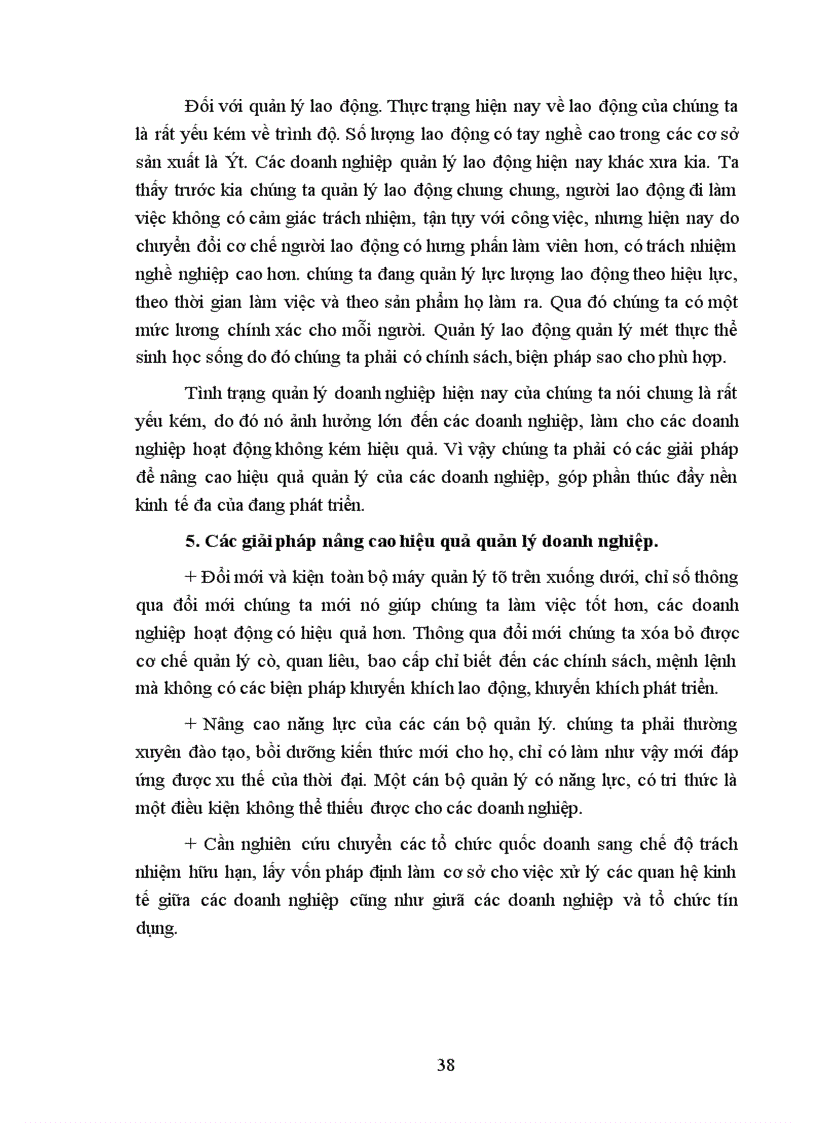 image for page Học thuyết của Máct tuần hoàn và chu chuyển tư bản và sự vận dụng nó vào nền kinh tế nước ta 1