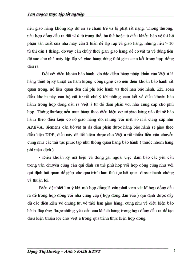 image for page Quy trình nhập khẩu tại công ty thiết bị điện Việt á thực trạng và giải pháp