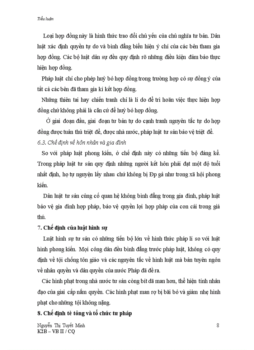 image for page Sự ra đời của hiến pháp