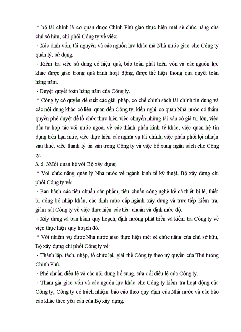 image for page Biện pháp thúc đẩy xuất khẩu mặt hàng gốm xây dựng của Công ty Kinh doanh và Xuất nhập khẩu thuộc Tổng công ty Thủy tinh và Gốm xây dựng Viglacera