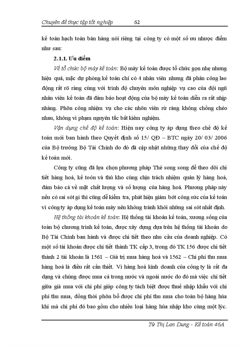 image for page Hạch toán doanh thu bán hàng và xác định kết quả kinh doanh tại Công ty CP thiết bị tổng hợp máy văn phòng SARA