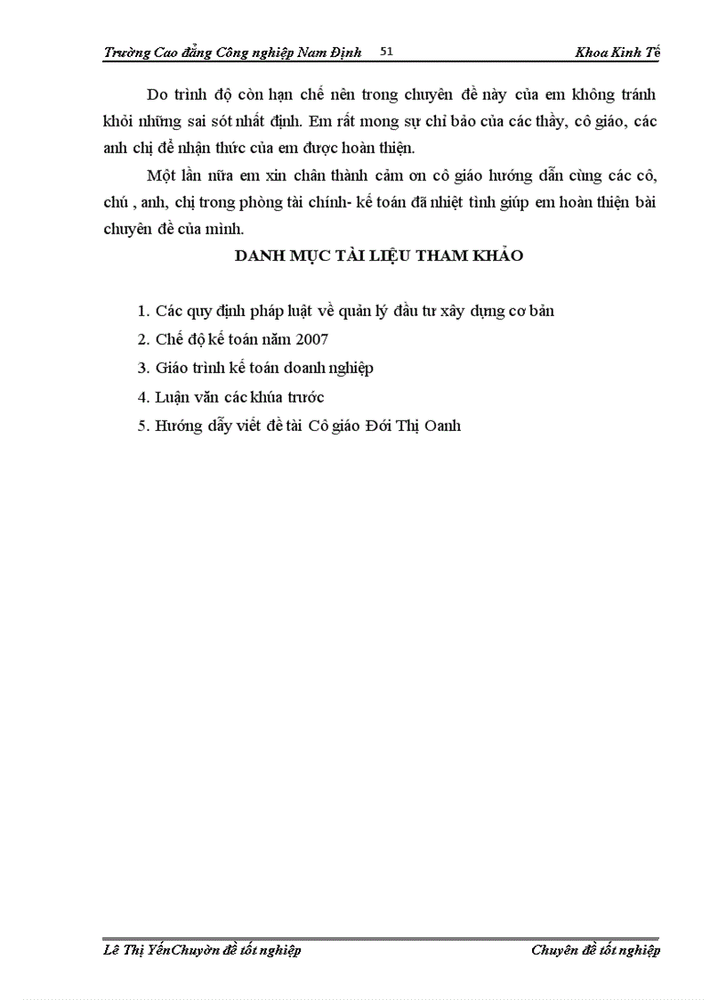 image for page Tổ chức công tác kế toán tập hợp chi phí và tính giá thành sản phẩm tại Công Ty Cổ Phần và Đầu Tư Xây Dựng Số 1 Hà Nội