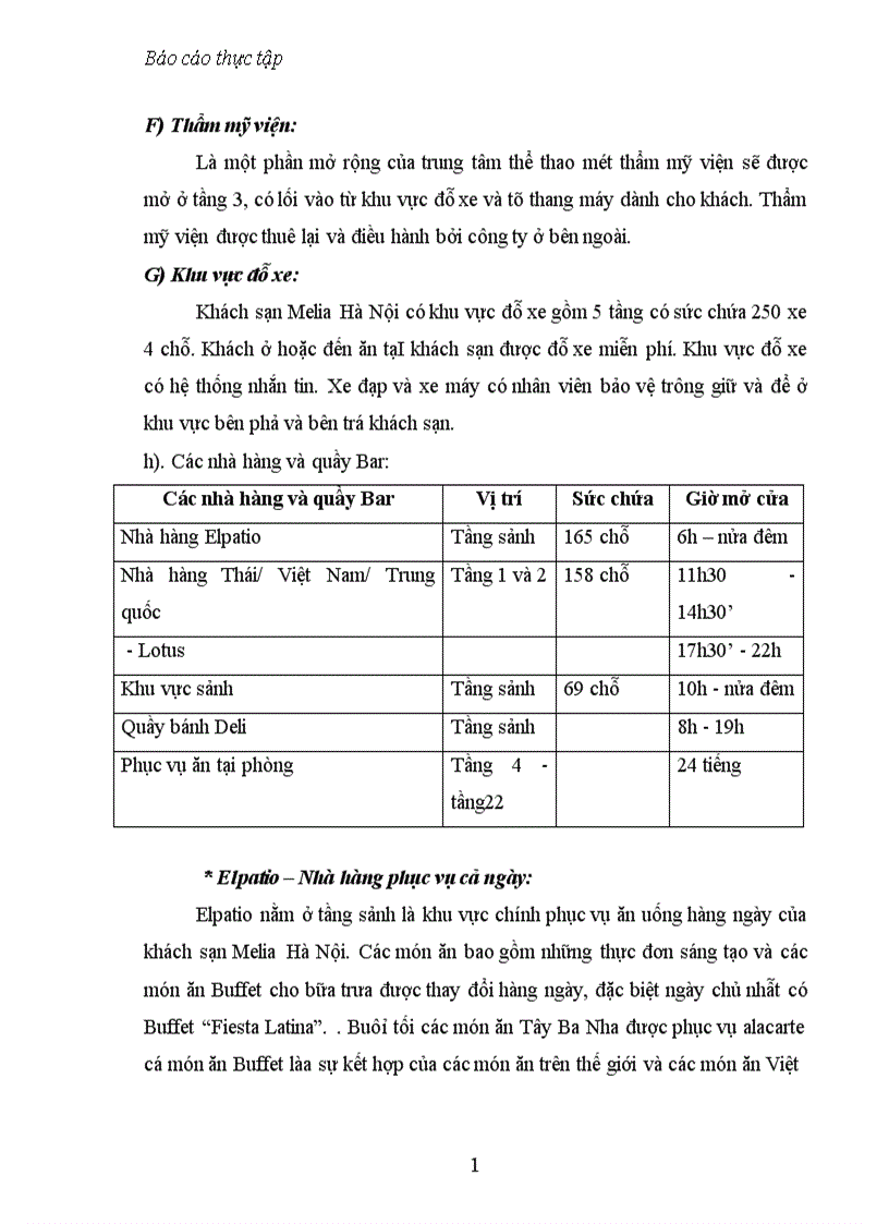 image for page Báo cáo thực tập