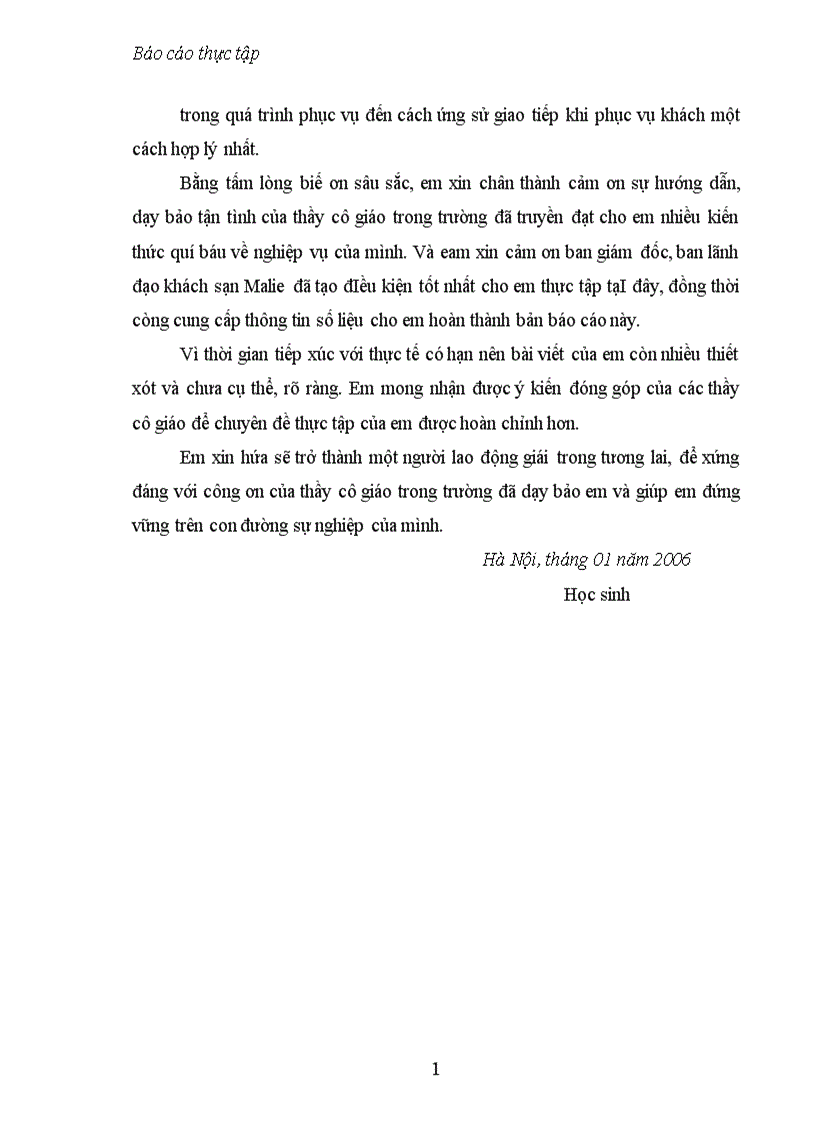 image for page Báo cáo thực tập