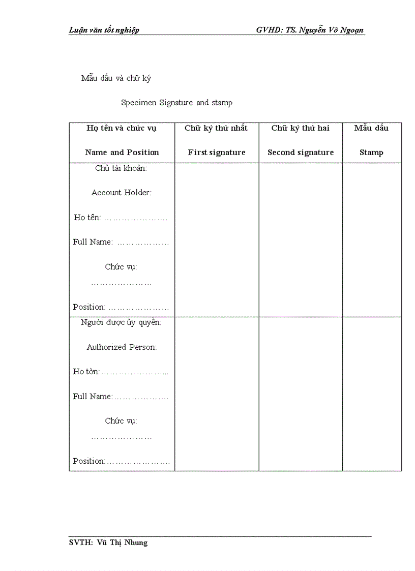 image for page Nâng cao hiệu quả huy động vốn tại Ngân Hàng Nông Nghiệp và Phát Triển Nông Thôn chi nhánh Trung Yên