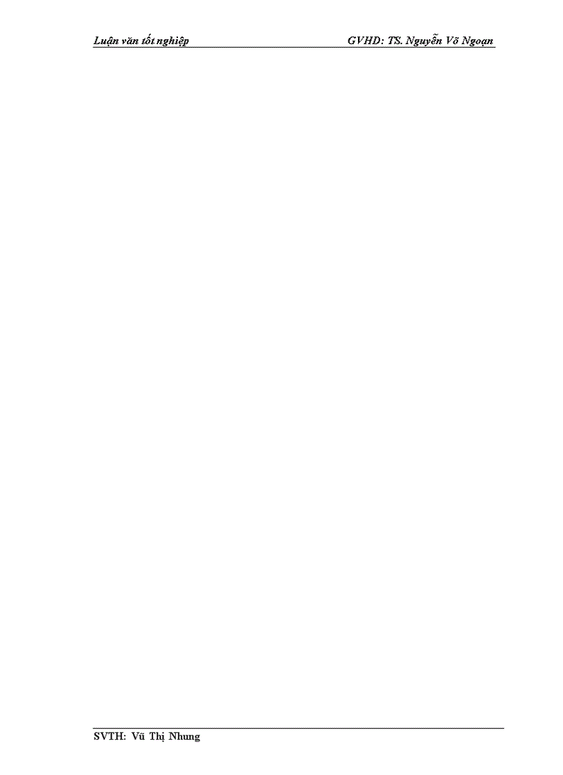 image for page Nâng cao hiệu quả huy động vốn tại Ngân Hàng Nông Nghiệp và Phát Triển Nông Thôn chi nhánh Trung Yên