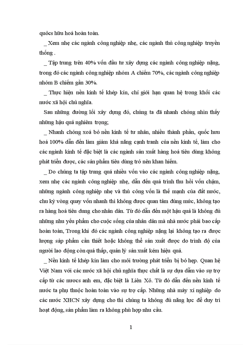 image for page Mối quan hệ biện chứng giữa Lượng và Chất