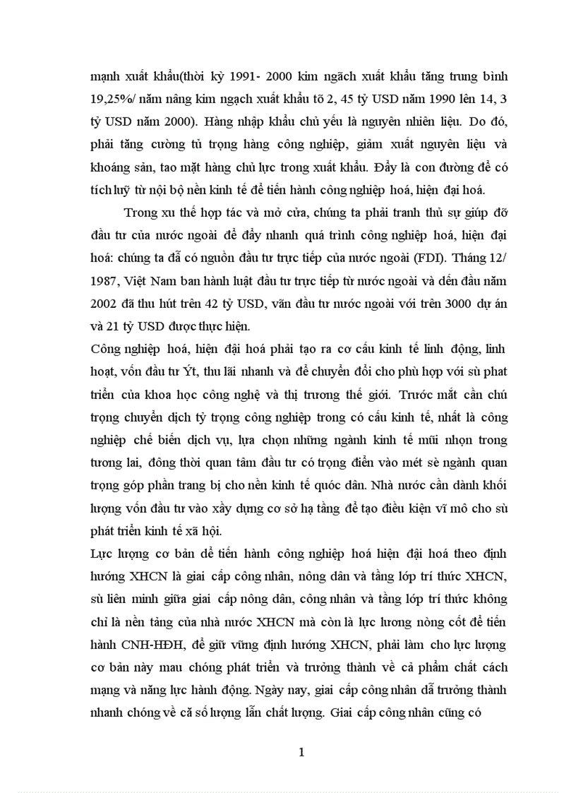 image for page Mối quan hệ biện chứng giữa Lượng và Chất