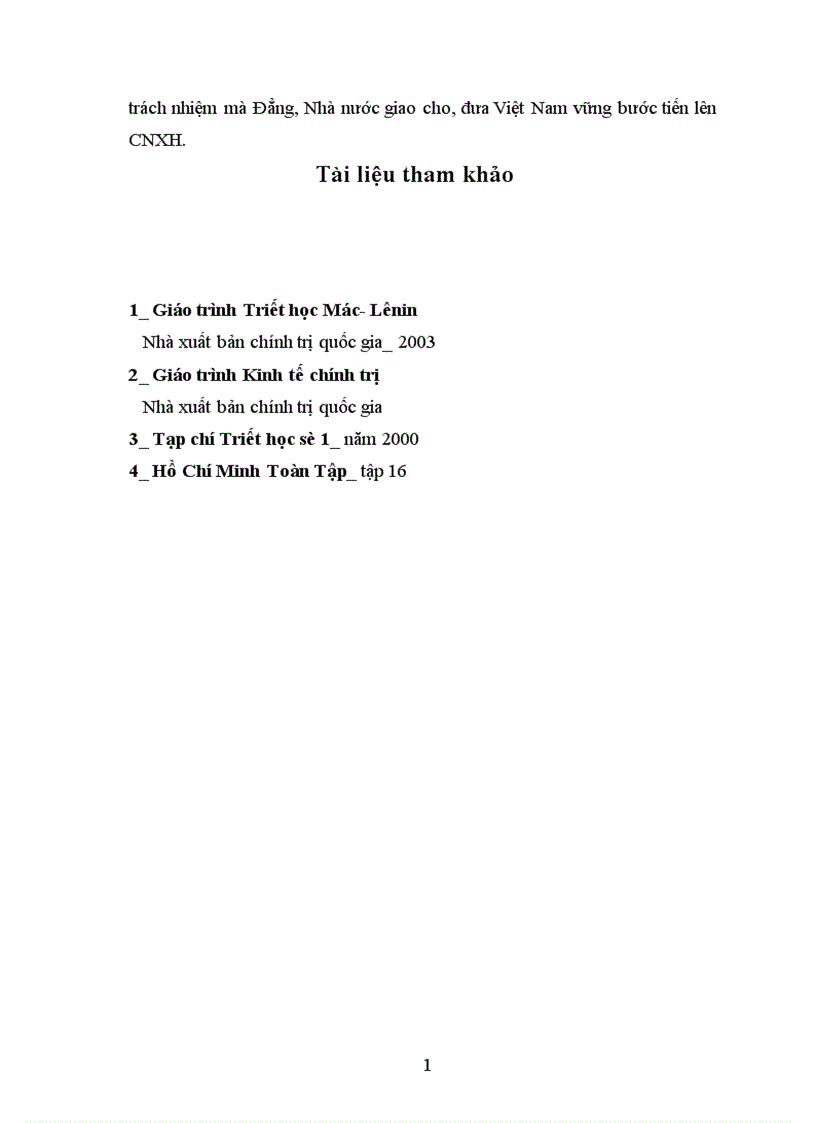 image for page Mối quan hệ biện chứng giữa Lượng và Chất