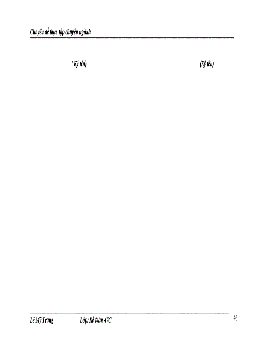 image for page Hoàn thiện kế toán tiêu thụ và kết quả tiêu thụ tại Công ty Cổ phần xuất nhập khẩu Vật tư Nông nghiệp và Nông sản