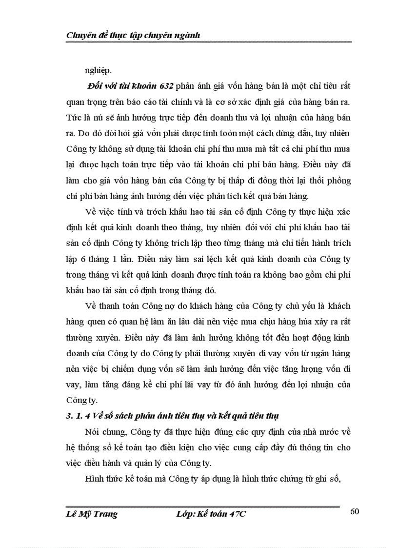 image for page Hoàn thiện kế toán tiêu thụ và kết quả tiêu thụ tại Công ty Cổ phần xuất nhập khẩu Vật tư Nông nghiệp và Nông sản