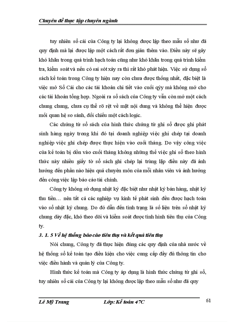 image for page Hoàn thiện kế toán tiêu thụ và kết quả tiêu thụ tại Công ty Cổ phần xuất nhập khẩu Vật tư Nông nghiệp và Nông sản