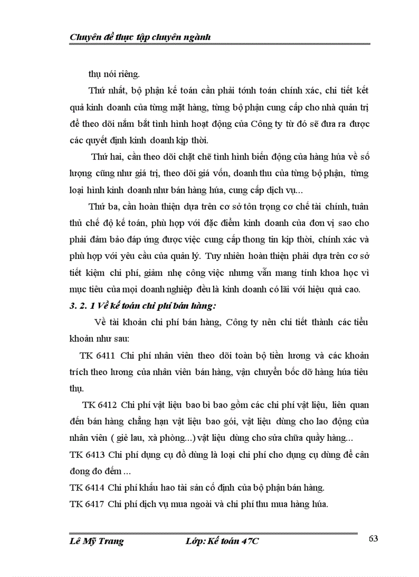 image for page Hoàn thiện kế toán tiêu thụ và kết quả tiêu thụ tại Công ty Cổ phần xuất nhập khẩu Vật tư Nông nghiệp và Nông sản