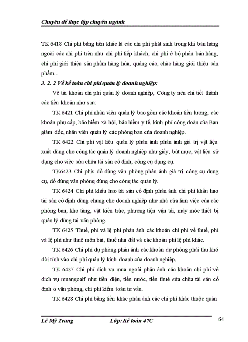image for page Hoàn thiện kế toán tiêu thụ và kết quả tiêu thụ tại Công ty Cổ phần xuất nhập khẩu Vật tư Nông nghiệp và Nông sản