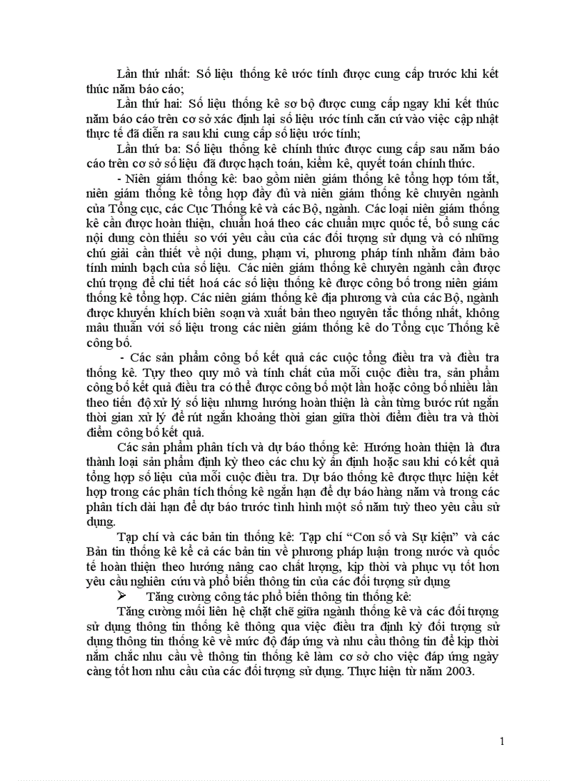 image for page Bài tiểu luận lý thuyết thống kê