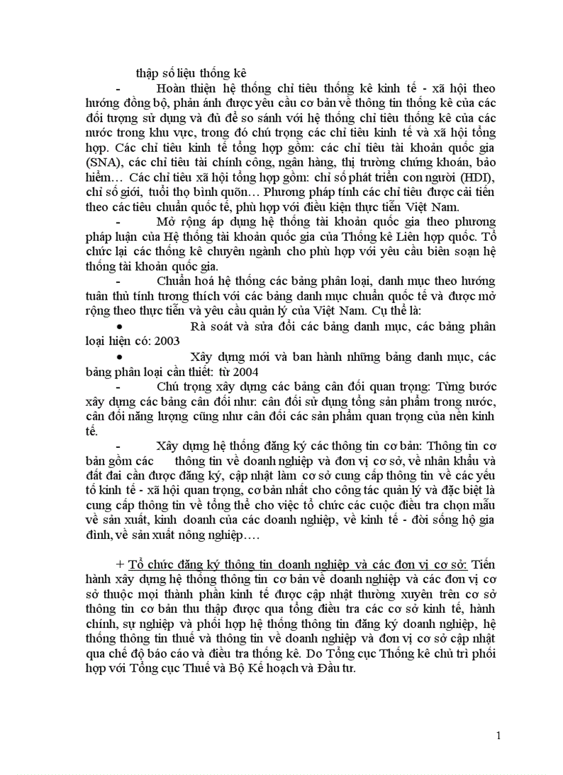 image for page Bài tiểu luận lý thuyết thống kê