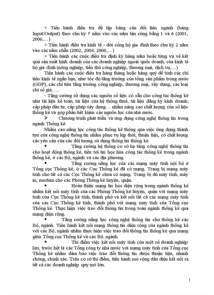 image for page Bài tiểu luận lý thuyết thống kê