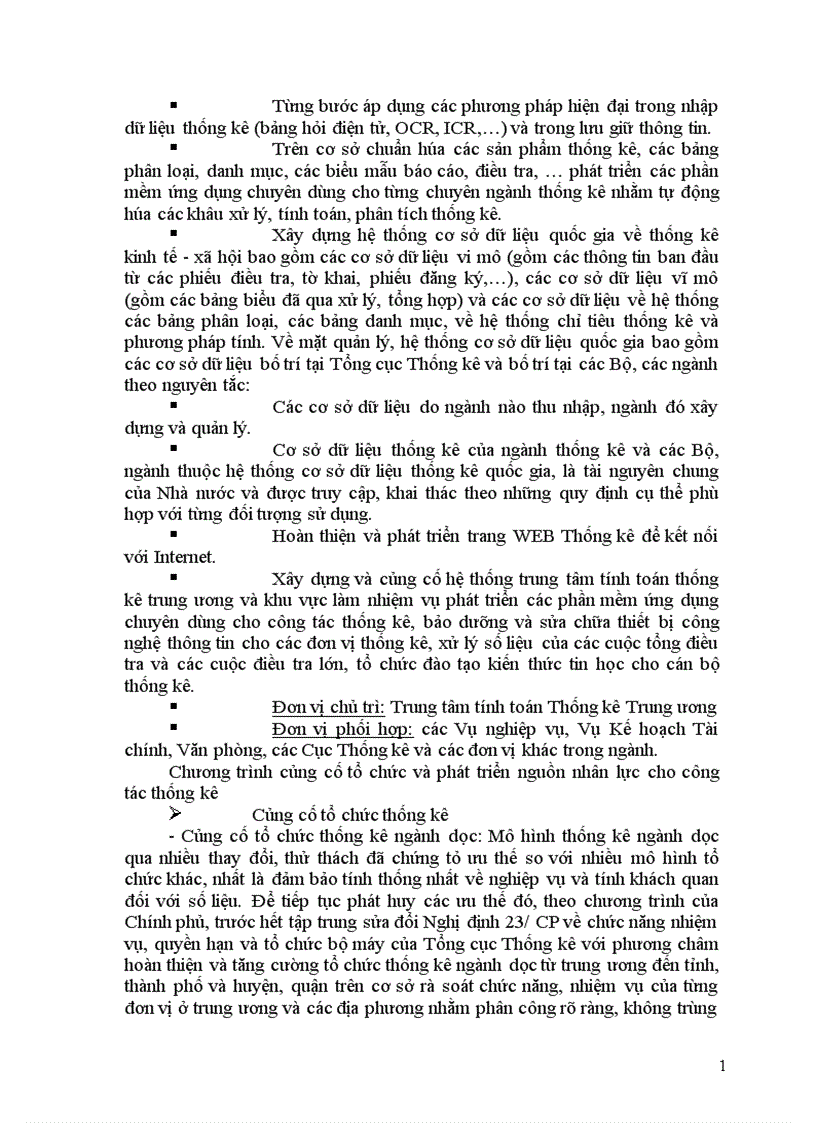 image for page Bài tiểu luận lý thuyết thống kê