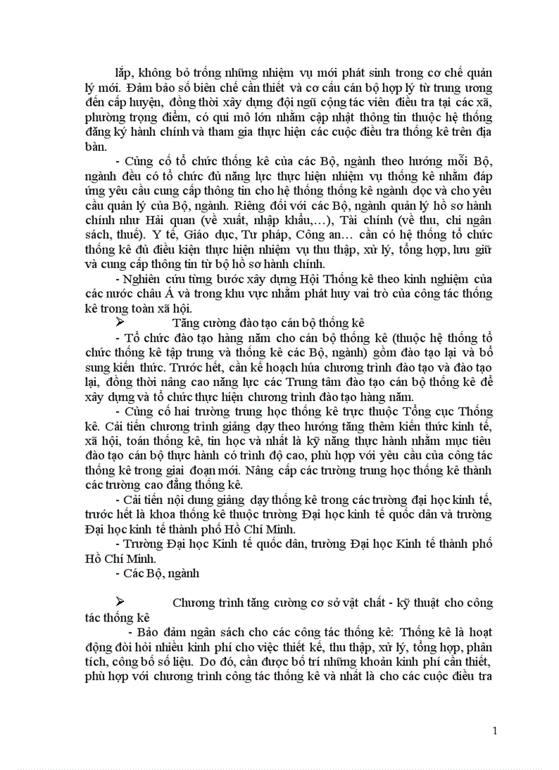 image for page Bài tiểu luận lý thuyết thống kê