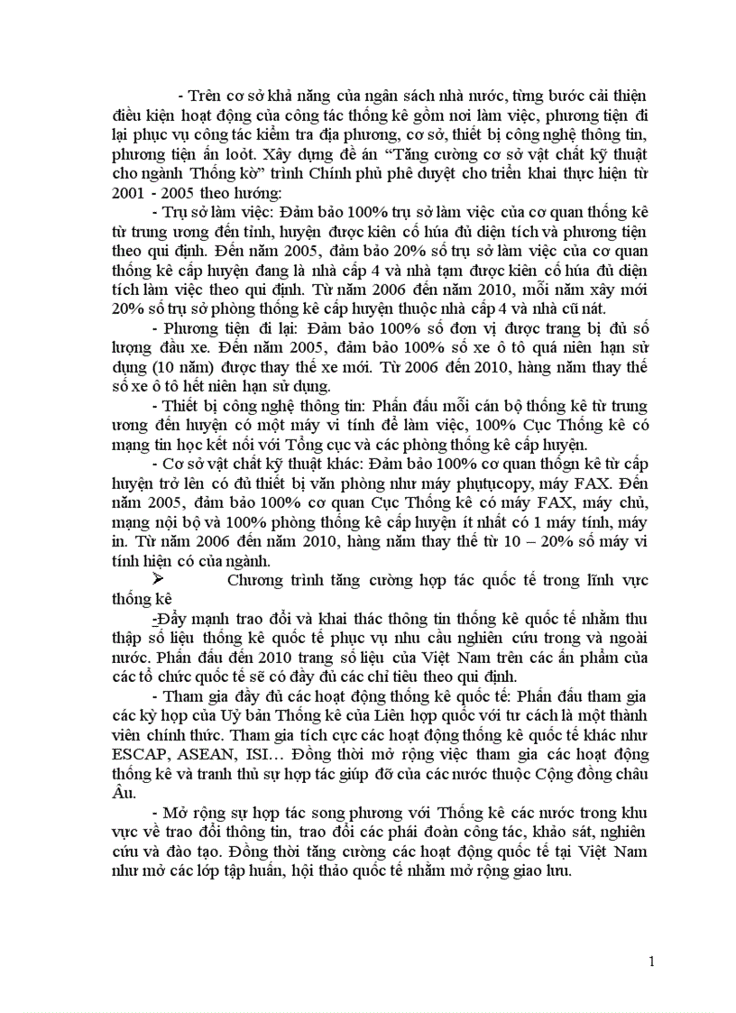 image for page Bài tiểu luận lý thuyết thống kê