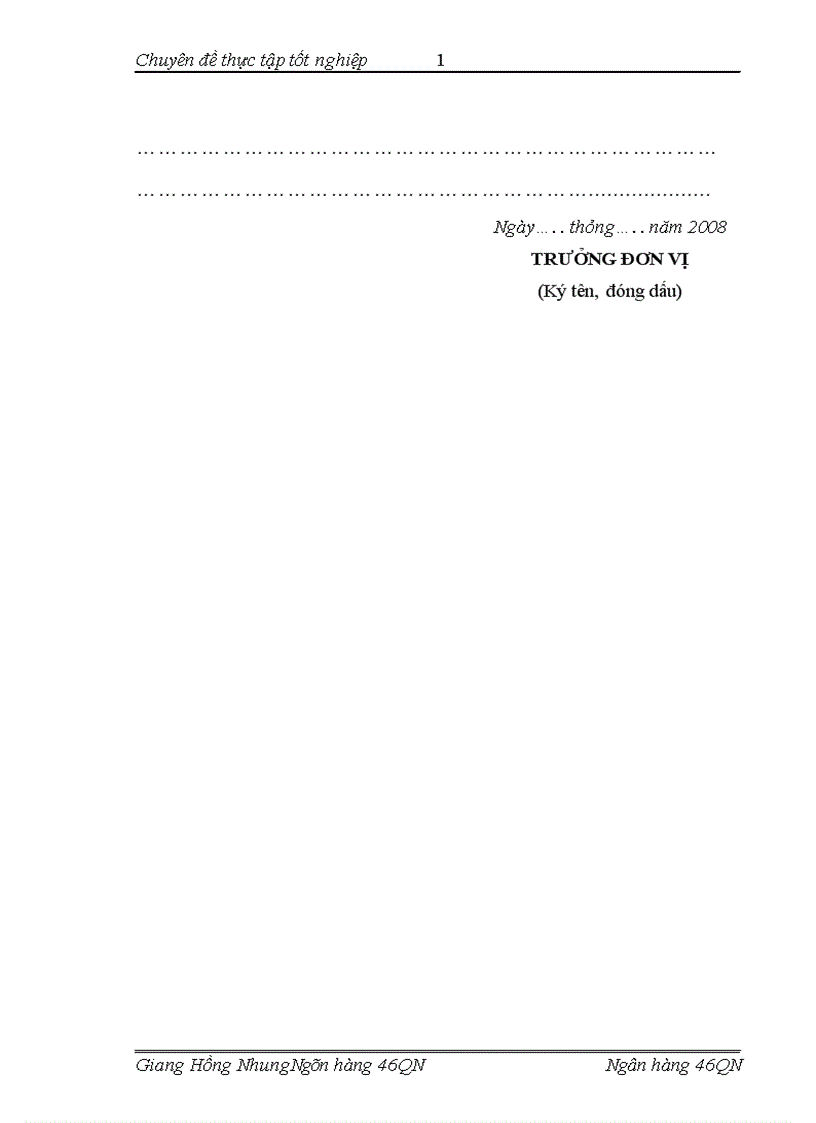 image for page Nâng cao hiệu quả cho vay đối với dnvvn tại ngân hàng tmcp sài gòn chi nhánh hà nội