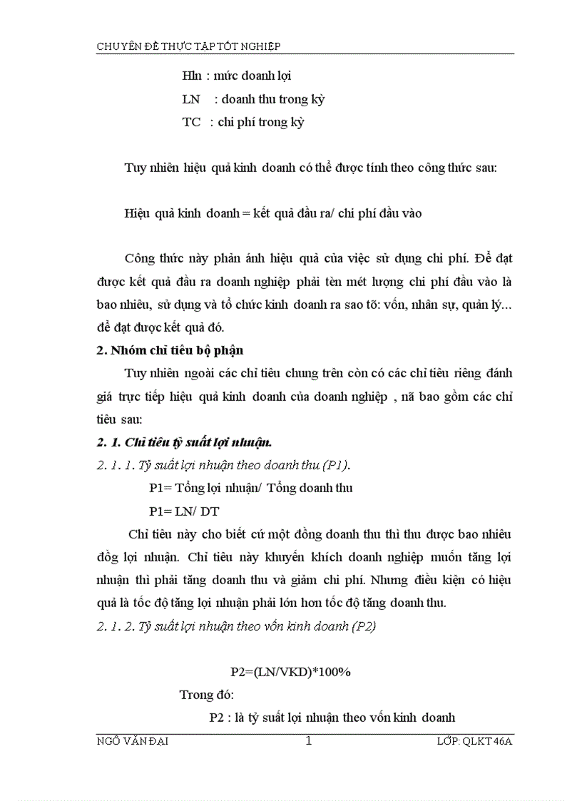 image for page Một số giải pháp về quản lý nhằm góp phần nâng cao hiệu quả hoạt động kinh doanh tại Trung tâm thương mại và xuất nhập khẩu thiết bị thuỷ